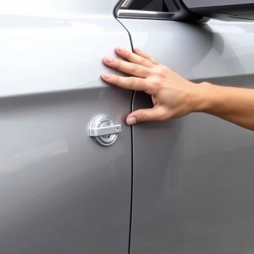 car-scratch-repair-640x480-87303068.jpeg