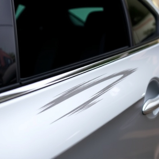 car-scratch-repair-640x480-87313429.jpeg
