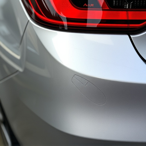 car-scratch-repair-640x480-8743928.jpeg