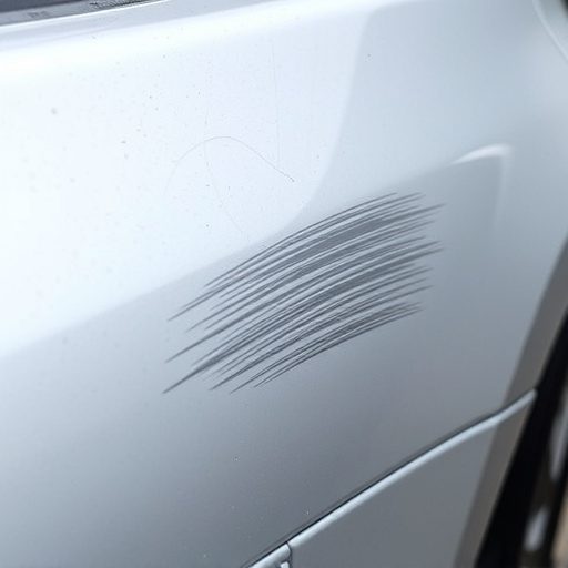 car-scratch-repair-640x480-87591604.jpeg