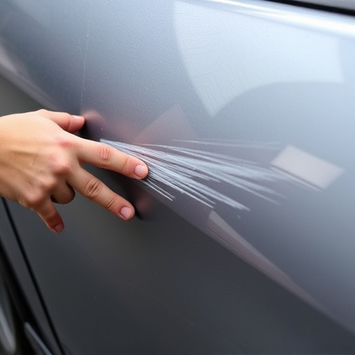 car-scratch-repair-640x480-87641286.jpeg