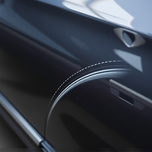 car scratch repair