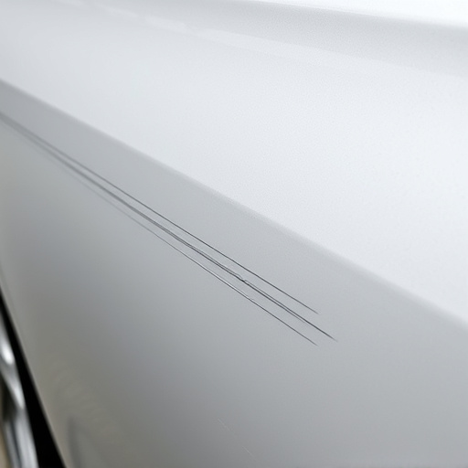 car-scratch-repair-640x480-87719522.jpeg