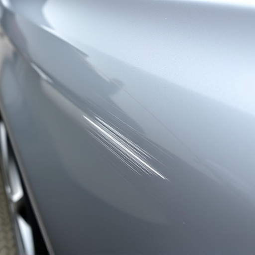 car-scratch-repair-640x480-88088231.jpeg