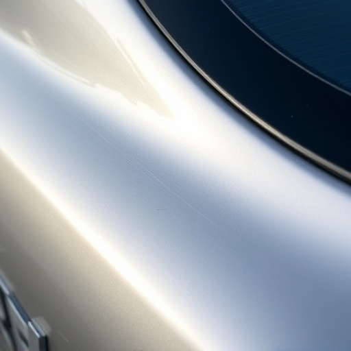 car scratch repair