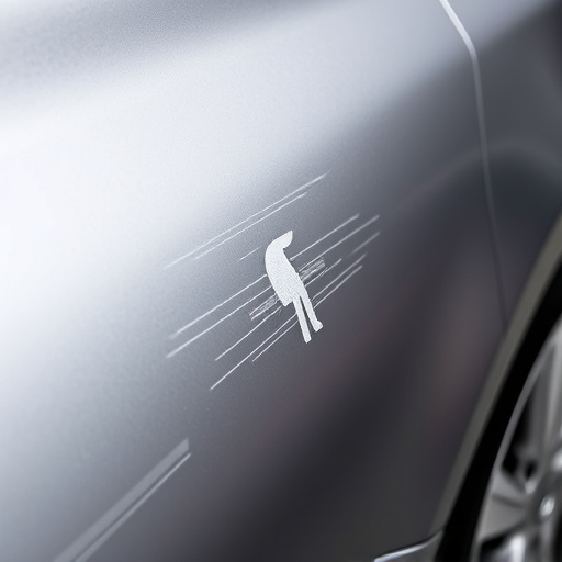 car-scratch-repair-640x480-88128713.jpeg