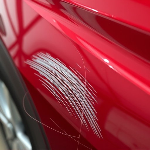 car-scratch-repair-640x480-88338395.jpeg