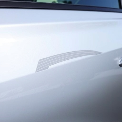 car-scratch-repair-640x480-88348833.jpeg
