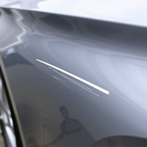 car-scratch-repair-640x480-88556103.jpeg