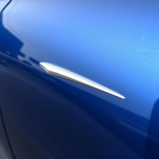 car scratch repair