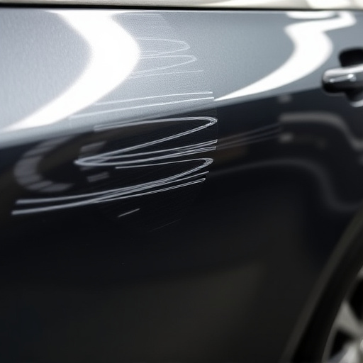 car-scratch-repair-640x480-88997339.jpeg