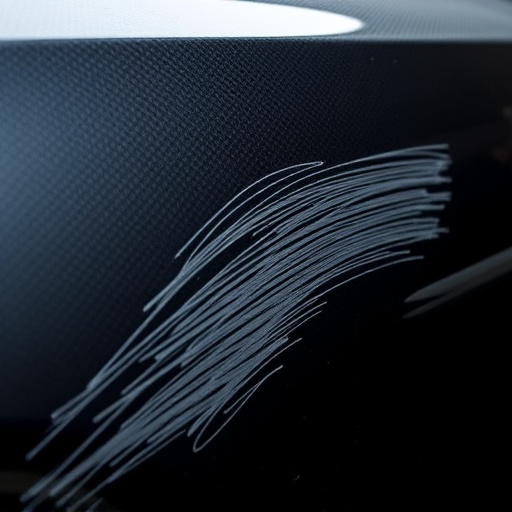 car scratch repair