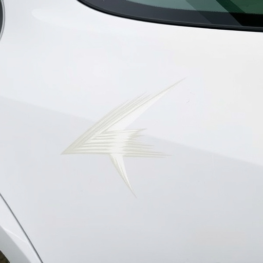 car-scratch-repair-640x480-89097286.jpeg
