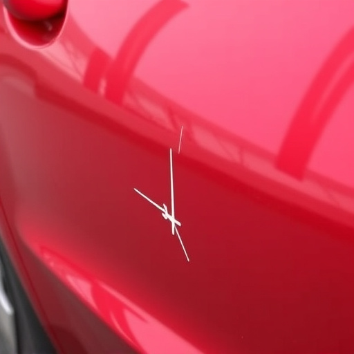 car-scratch-repair-640x480-89222294.jpeg