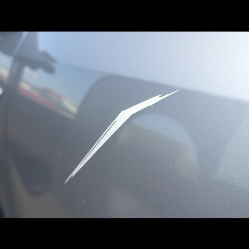 Cabin Air Quality: AC System Collision Repair Strategies