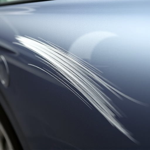 car-scratch-repair-640x480-89490305.jpeg