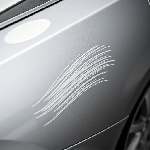 Mercedes Impact Sensor Calibration: Restore Optimal Safety Performance