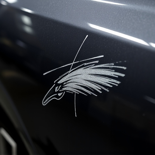 car-scratch-repair-640x480-89639963.jpeg