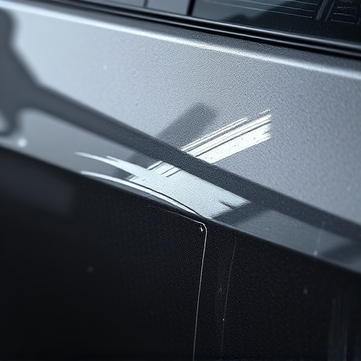 car scratch repair