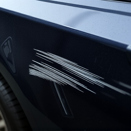 car-scratch-repair-640x480-89774269.jpeg