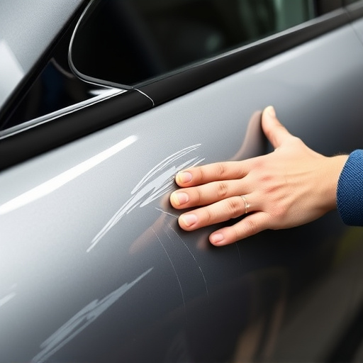 car-scratch-repair-640x480-89913741.jpeg