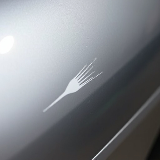 car scratch repair