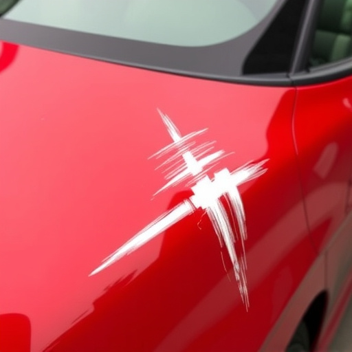 car-scratch-repair-640x480-90231335.jpeg