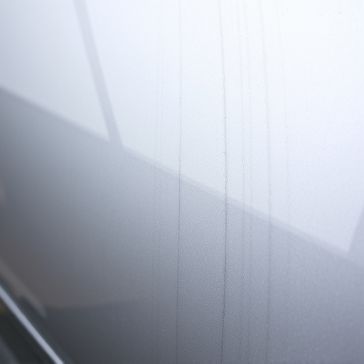 car-scratch-repair-640x480-90279369.jpeg