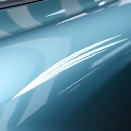 car scratch repair