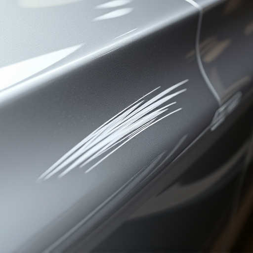 Mastering Glass Replacement Certification: Key Compliance Steps