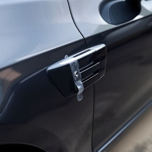 car scratch repair