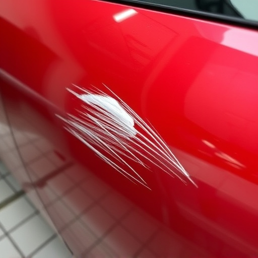 car-scratch-repair-640x480-90803853.jpeg