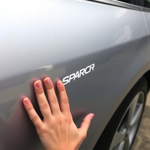 car-scratch-repair-640x480-90834313.jpeg