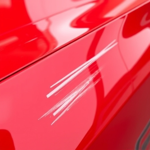 car-scratch-repair-640x480-90873255.jpeg