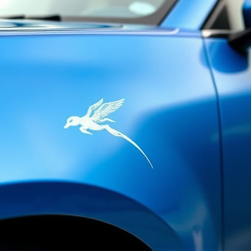 car scratch repair