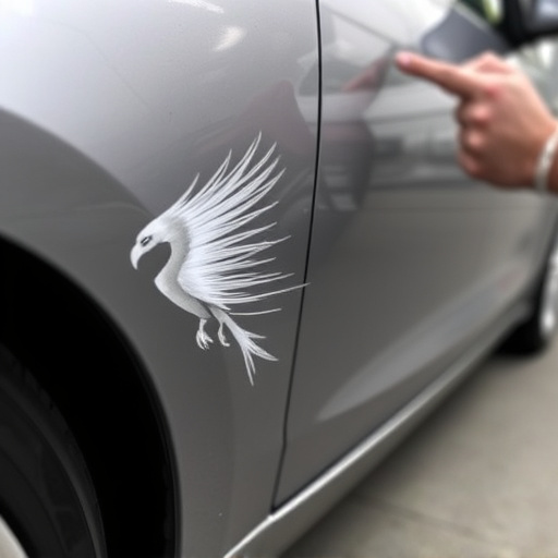 car-scratch-repair-640x480-91530513.jpeg
