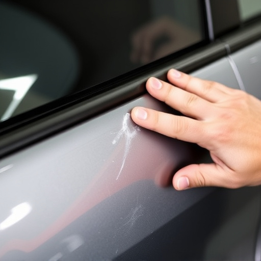 car-scratch-repair-640x480-91557499.jpeg