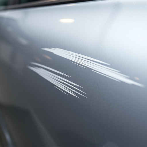 car-scratch-repair-640x480-91602881.jpeg