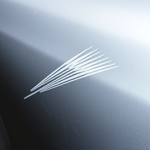 car-scratch-repair-640x480-91867005.jpeg