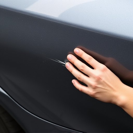car-scratch-repair-640x480-92074181.jpeg