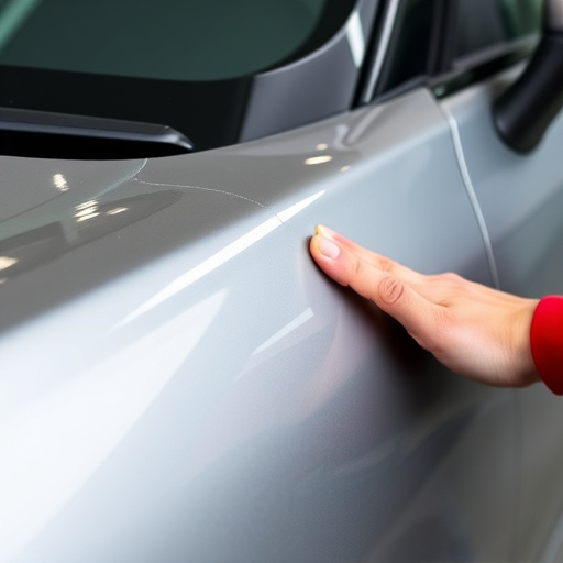 car-scratch-repair-640x480-9222108.jpeg