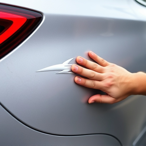 car scratch repair