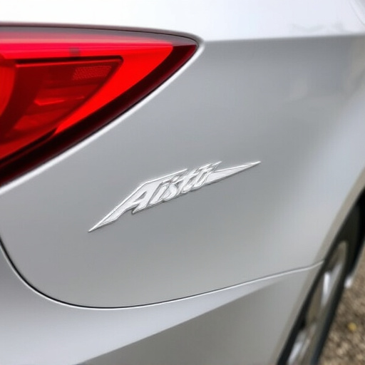 car scratch repair