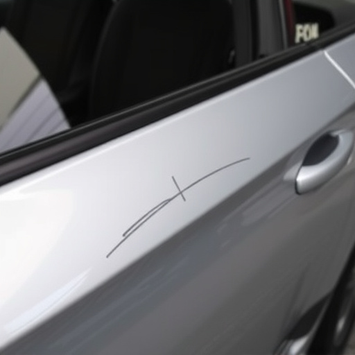 car-scratch-repair-640x480-92333446.jpeg