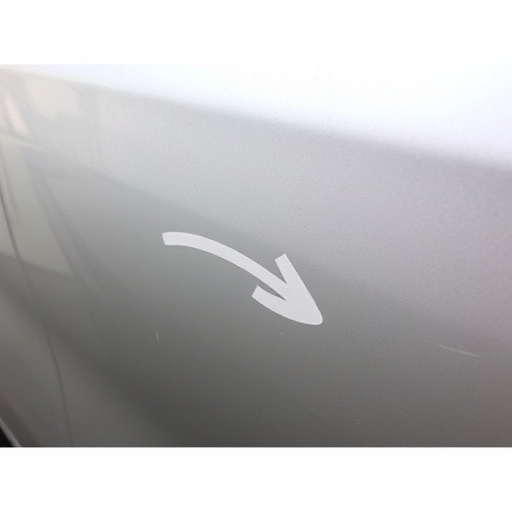 car scratch repair