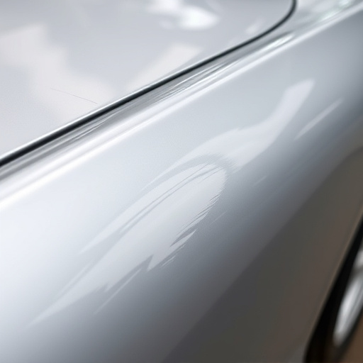 car scratch repair