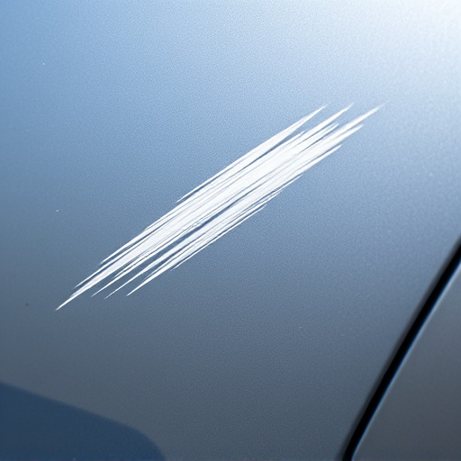 car-scratch-repair-640x480-92686659.jpeg