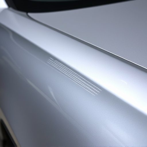 car-scratch-repair-640x480-92807434.jpeg
