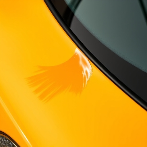 car-scratch-repair-640x480-92808644.jpeg