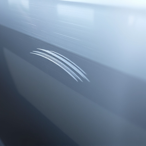 car scratch repair